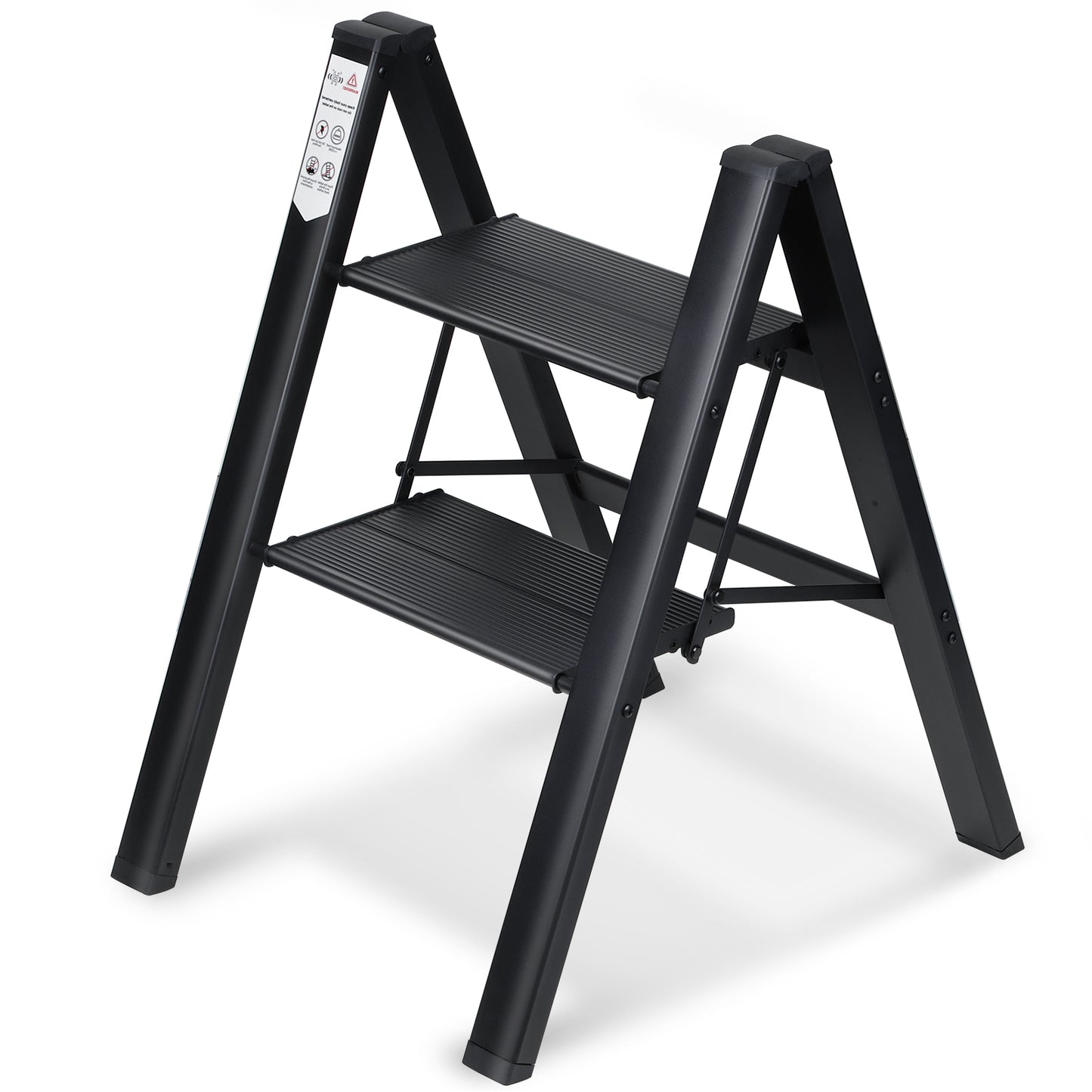 Miscoos 2 Step Ladder